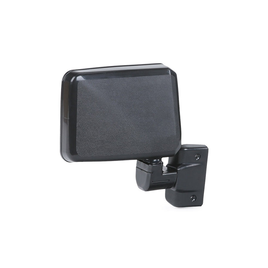 Blic 5402-04-9991932P Wing Mirror For Toyota Land Cruiser
