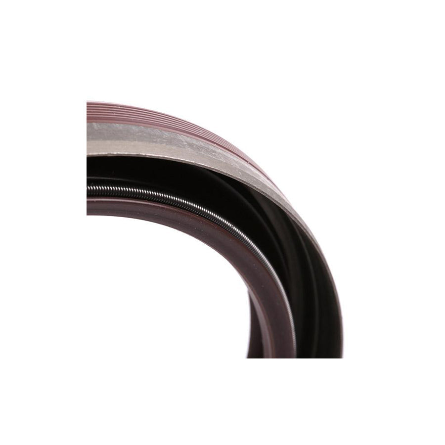 Corteco 12012579B Crankshaft Seal