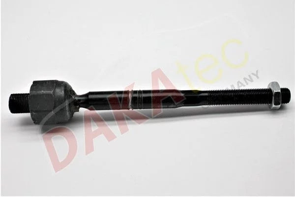 Dakatec 140038 Inner Tie Rod