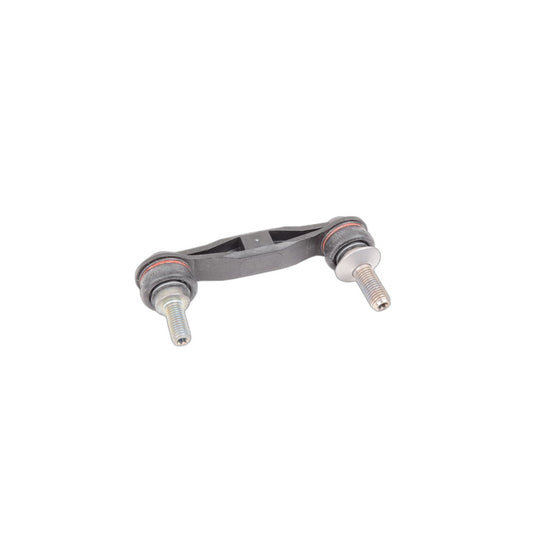 Genuine BMW 33556777635 F04 F03 F06 Rear Swing Support (Inc. 740i, 520d & 535iX) | ML Performance UK Car Parts