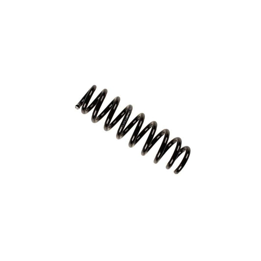 Bilstein 36-161393 BMW E81 E87 E88 E90 B3 OE Replacement Rear Coil Spring (Inc. 120i, 318i & 328i) 1 | ML Performance US Car Parts