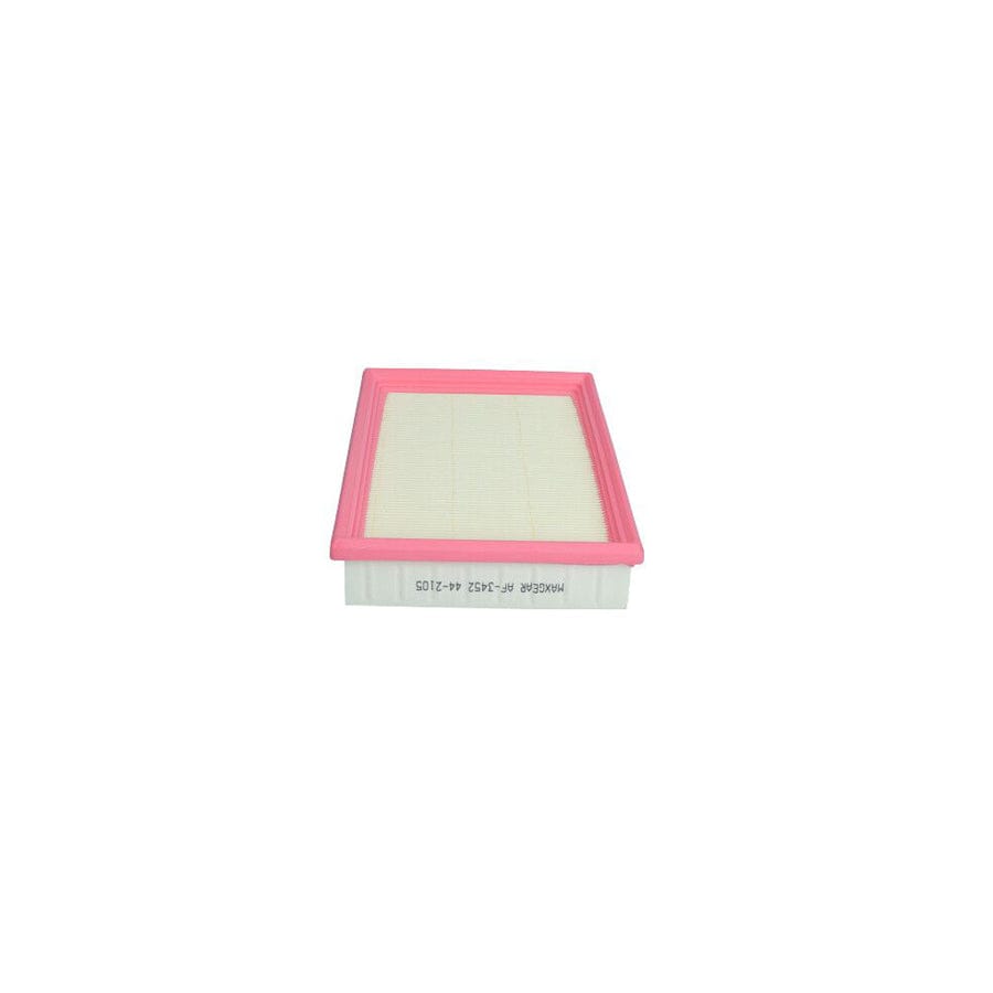 Maxgear 26-2532 Air Filter