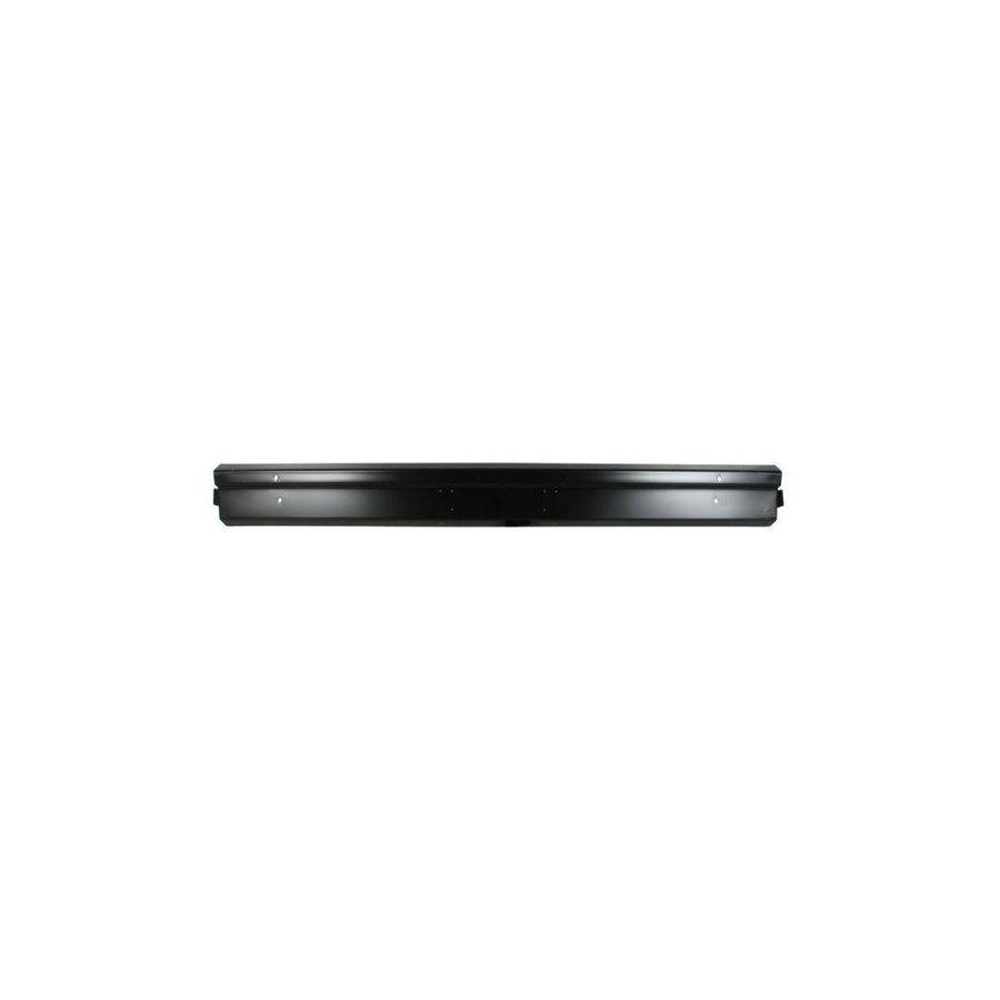 Blic 5601-00-2564914P Bumper Grill