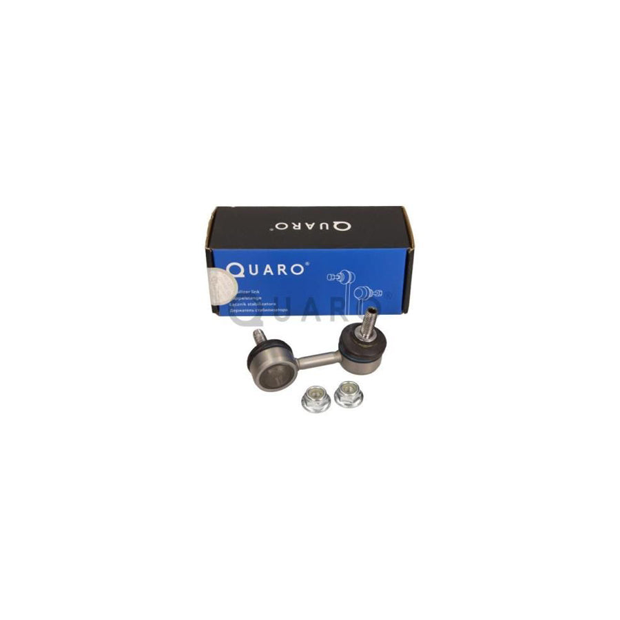 Quaro QS4138/Hq Anti Roll Bar Link
