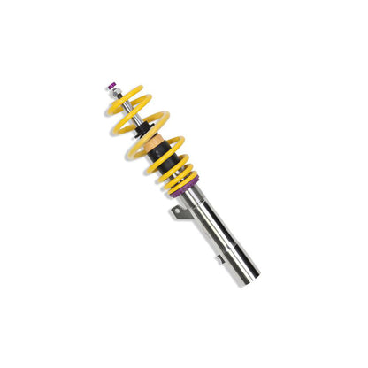 KW 35281030 Seat VW Variant 3 Coilover Kit (Leon & Golf) 3 | ML Performance US Car Parts