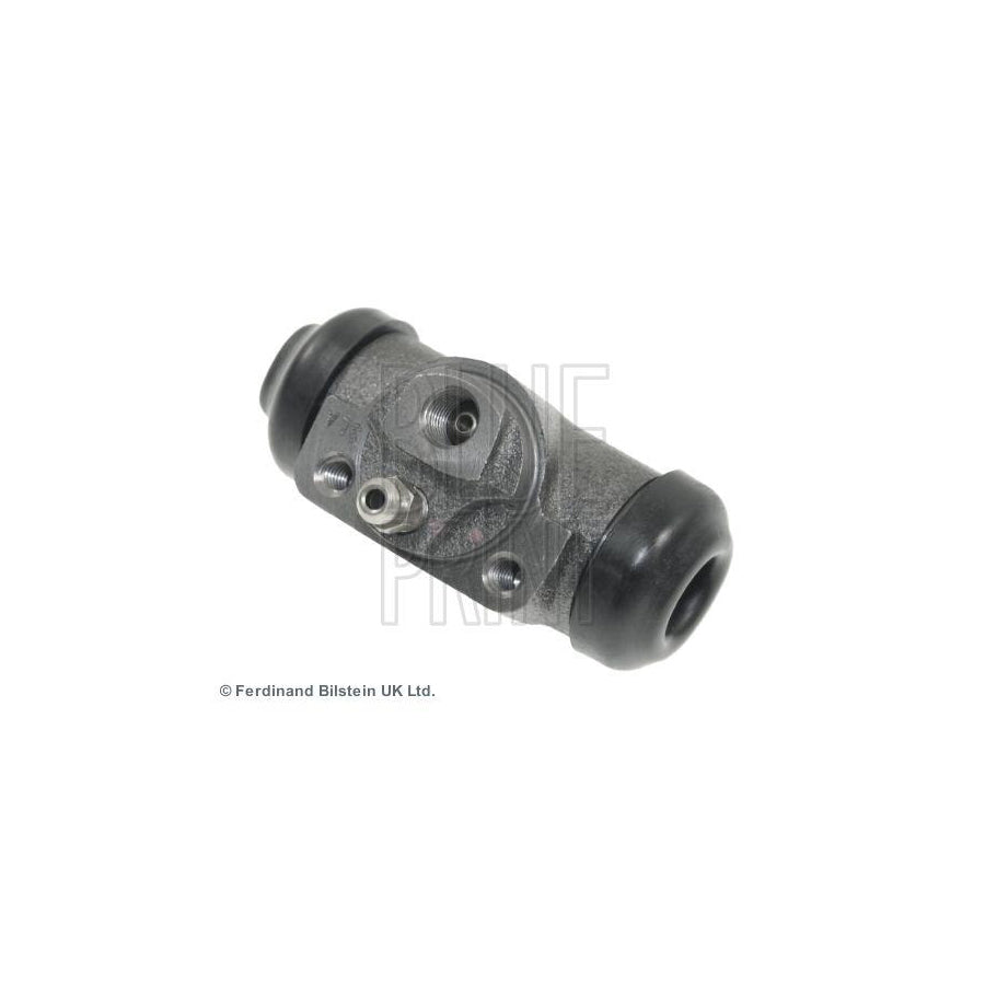 Blue Print Ada104406 Wheel Brake Cylinder