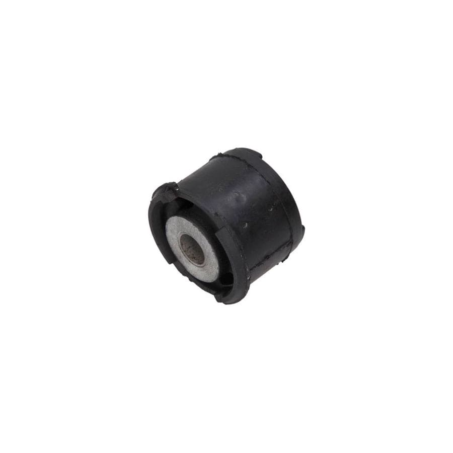 Maxgear 72-2281 Axle Bush