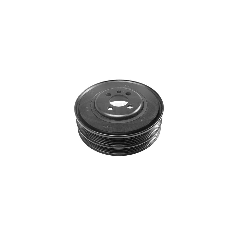 Corteco 80001124 Crankshaft Pulley