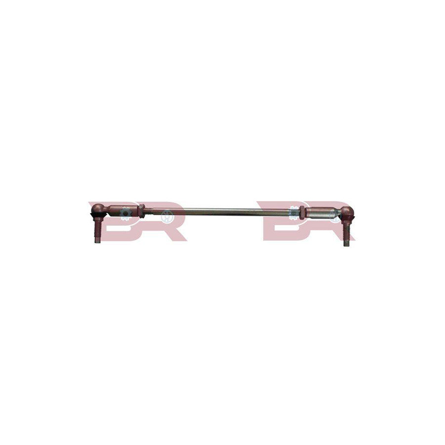 Botto Ricambi Brc3633 Ball Head, Gearshift Linkage