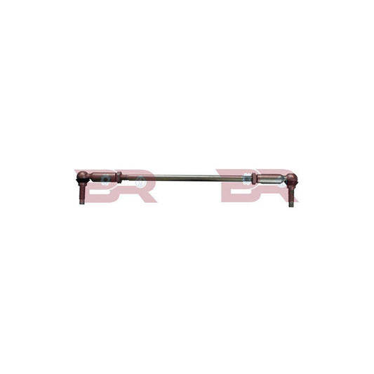 Botto Ricambi Brc3633 Ball Head, Gearshift Linkage