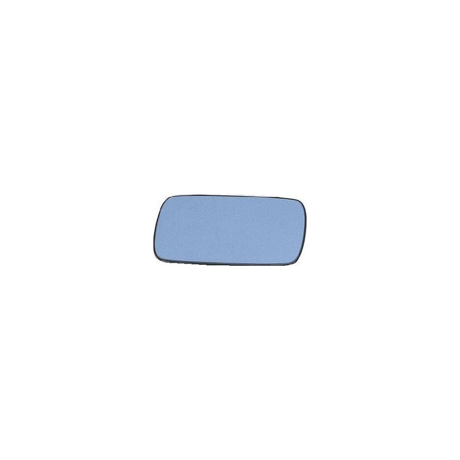 Abakus 0402G04 Mirror Glass, Outside Mirror for BMW 3 Series