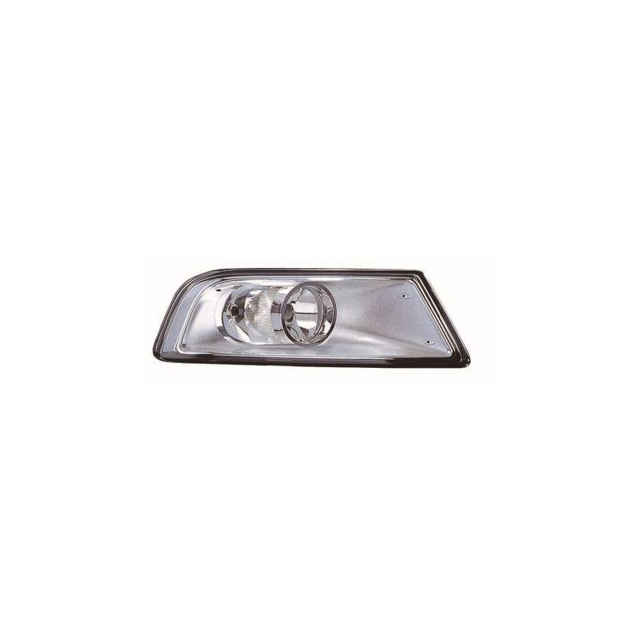 Abakus 4312017Rue Fog Light for Ford Galaxy Mk2 (Wa6) Mpv