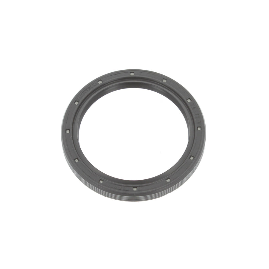 Corteco 01034654B Shaft Seal, Differential