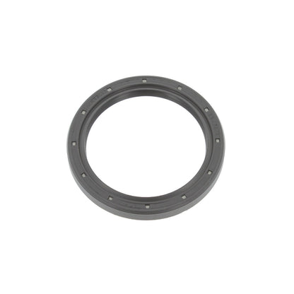 Corteco 01034654B Shaft Seal, Differential
