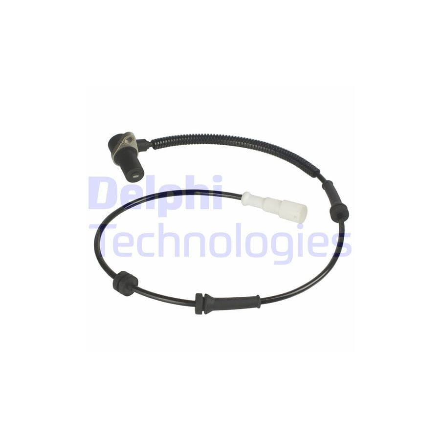 DELPHI SS20300 ABS Sensor