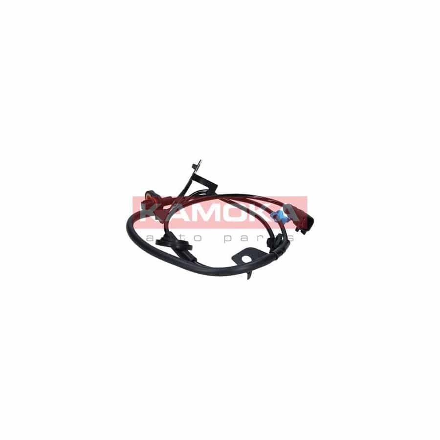 KAMOKA 1060533 ABS Sensor