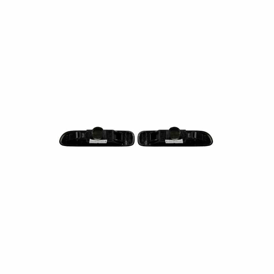 Abakus 4441403Pxbevs Indicator Set for BMW 3 Series