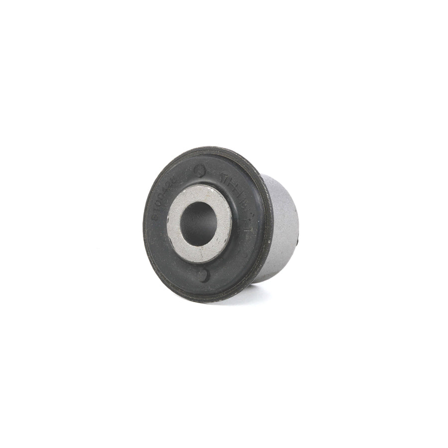 Stark Skta1060050 Control Arm / Trailing Arm Bush
