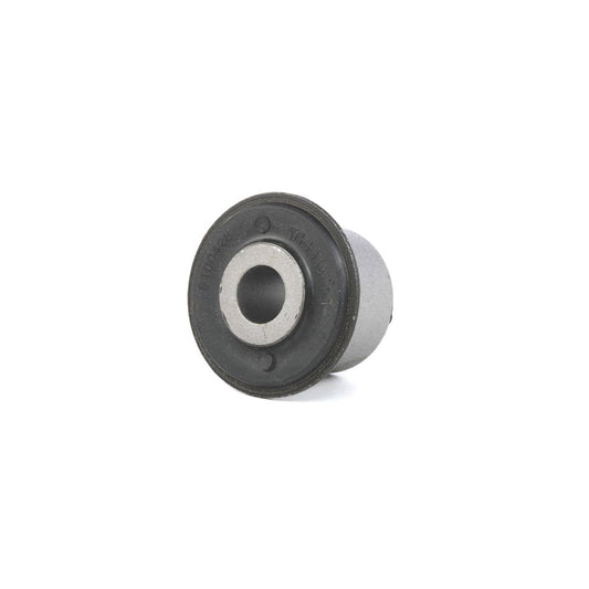 Stark Skta1060050 Control Arm / Trailing Arm Bush