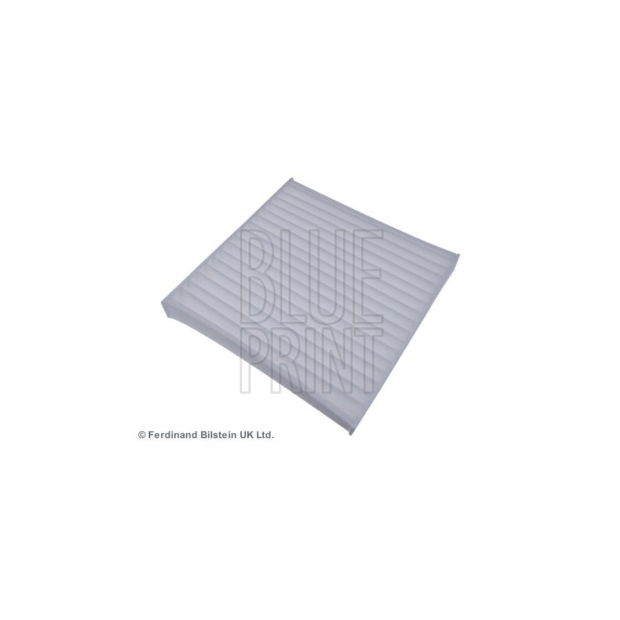 BLUE PRINT ADN12530 Pollen Filter