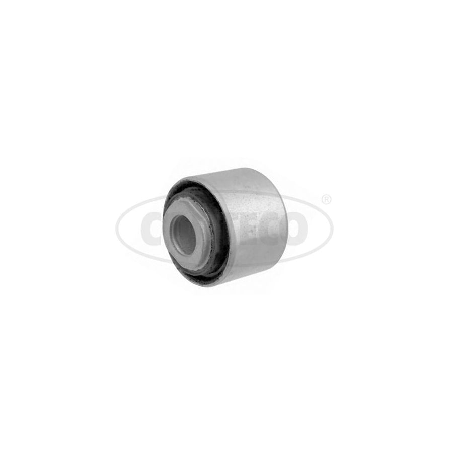 Corteco 49398307 Control Arm / Trailing Arm Bush