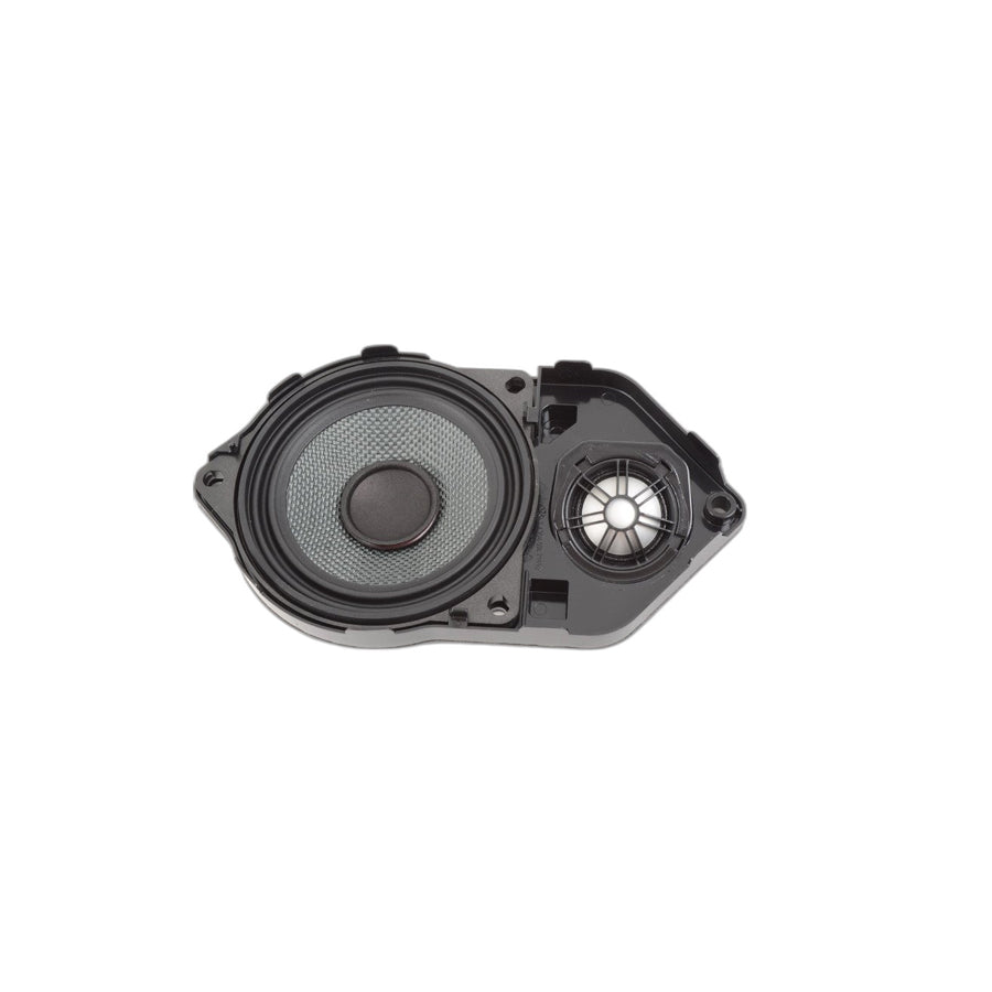 Genuine BMW 65139237281 F25 F26 Speaker Mount, Instrument Panel TOP-HIFI-SYSTEM (Inc. X3 18i & X4) | ML Performance US Car Parts