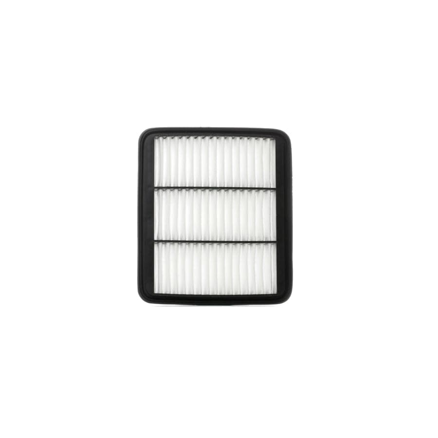 Stark Skaf-0060231 Air Filter