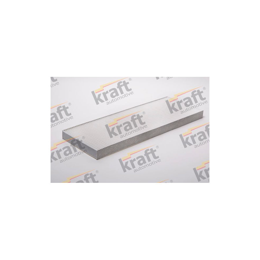 Kraft 1731530 Pollen Filter For Opel Vectra