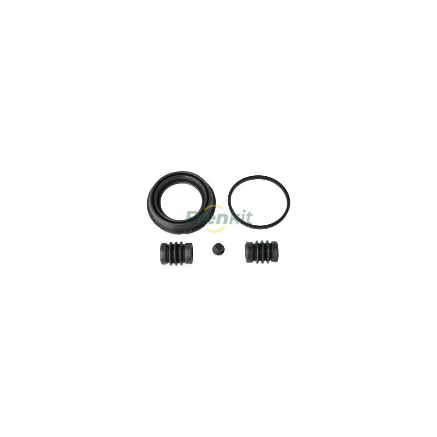 Frenkit 254129 Repair Kit, Brake Caliper