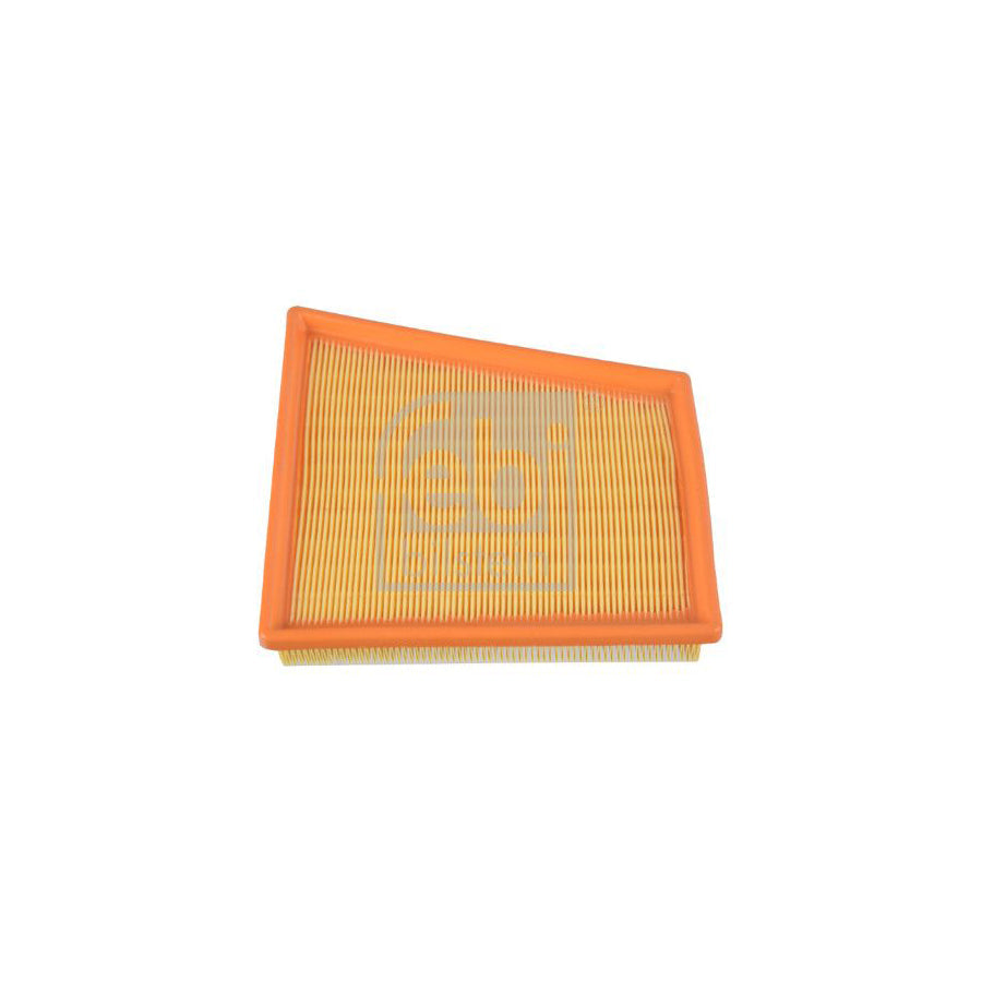 Febi Bilstein 183731 Air Filter