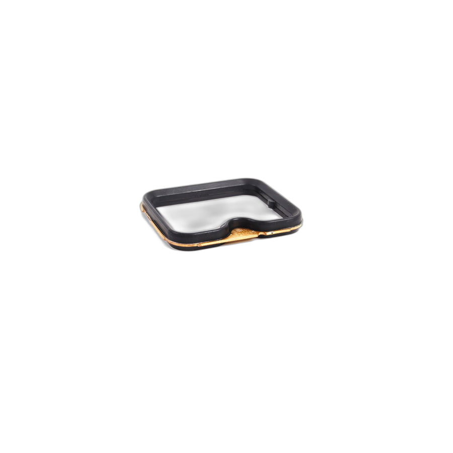 Genuine BMW 11127521085 E66 RR1 Drophead Profile-Gasket (Inc. Drophead, 760LiS & 760i) | ML Performance US Car Parts