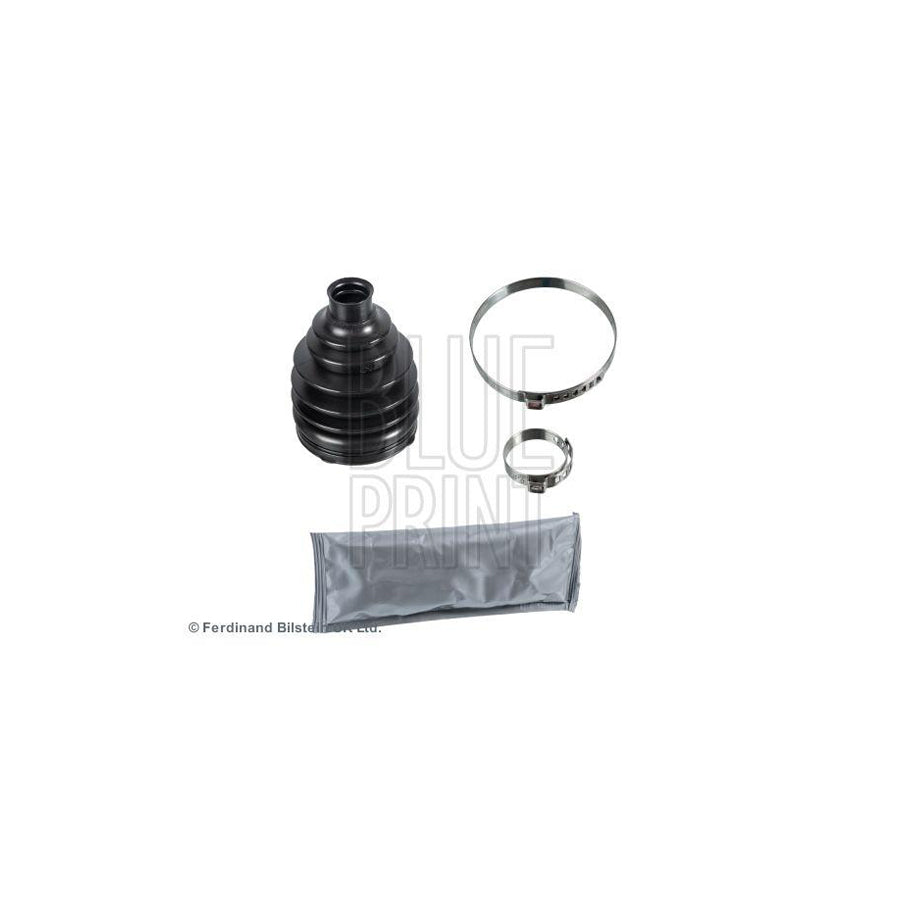 Blue Print Adt381109 Bellow Set, Drive Shaft
