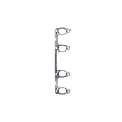 Corteco 026473P Exhaust Manifold Gasket
