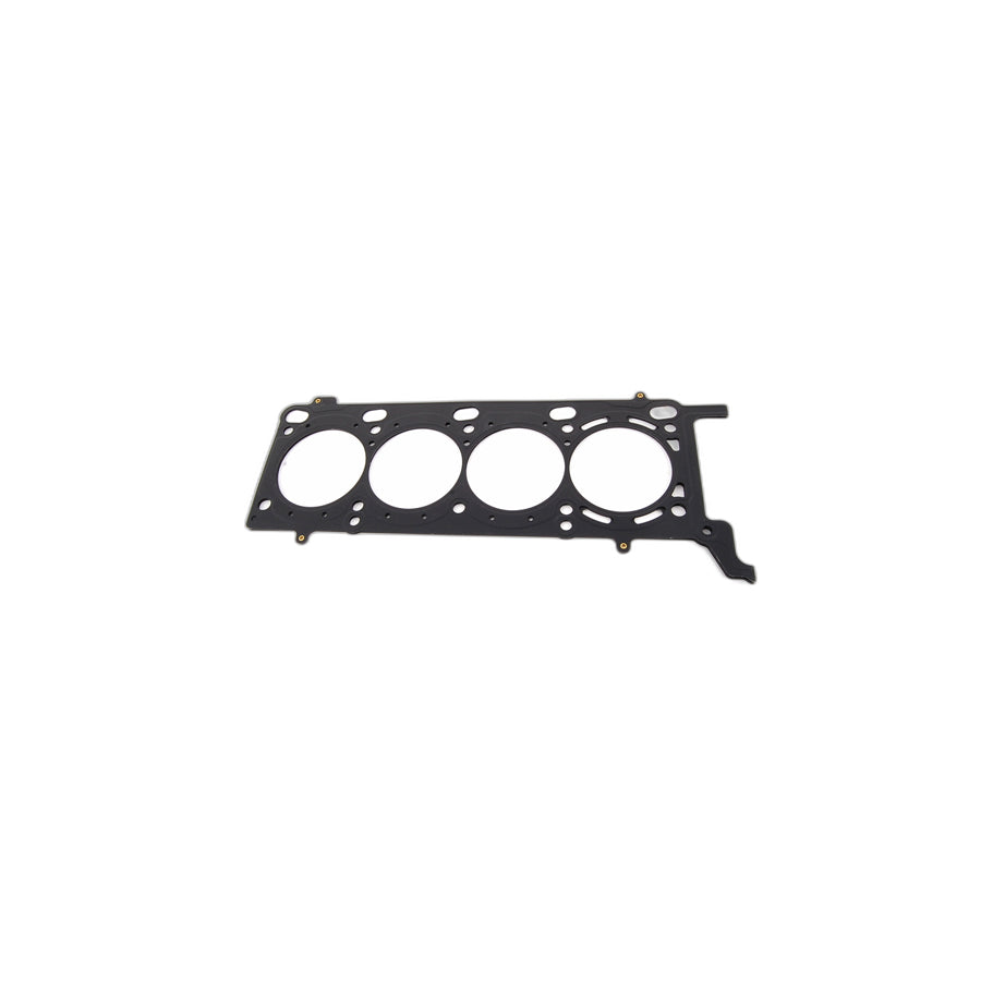 Genuine BMW 11127519410 E53 E52 Cylinder Head Gasket (Inc. X5 & Alpina V8) | ML Performance US Car Parts
