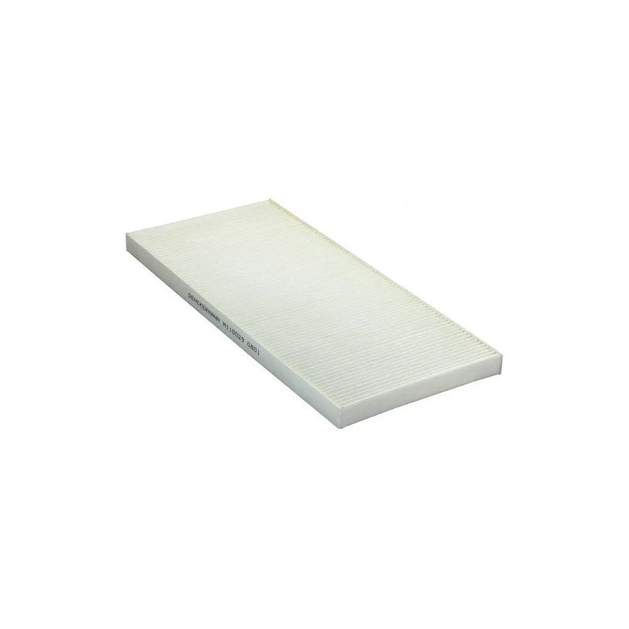 Denckermann M110029 Pollen Filter