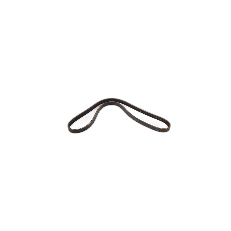 Genuine BMW 11281736999 E32 E31 Ribbed V-Belt 5K X 1180 (Inc. 840Ci, 750iL & 750iLS) | ML Performance US Car Parts