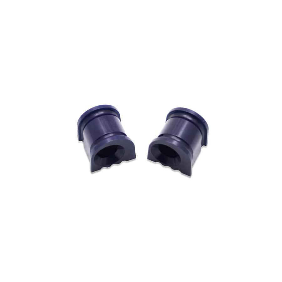 SuperPro SPF1743K SuperPro Control Arm Bush Kit | ML Performance UK Car Parts