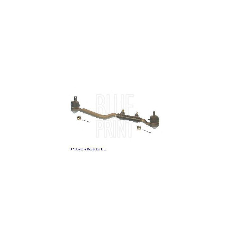 Blue Print Adn18776 Track Rod End