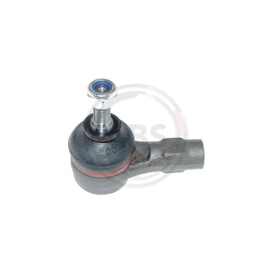 A.B.S. 230602 Track Rod End