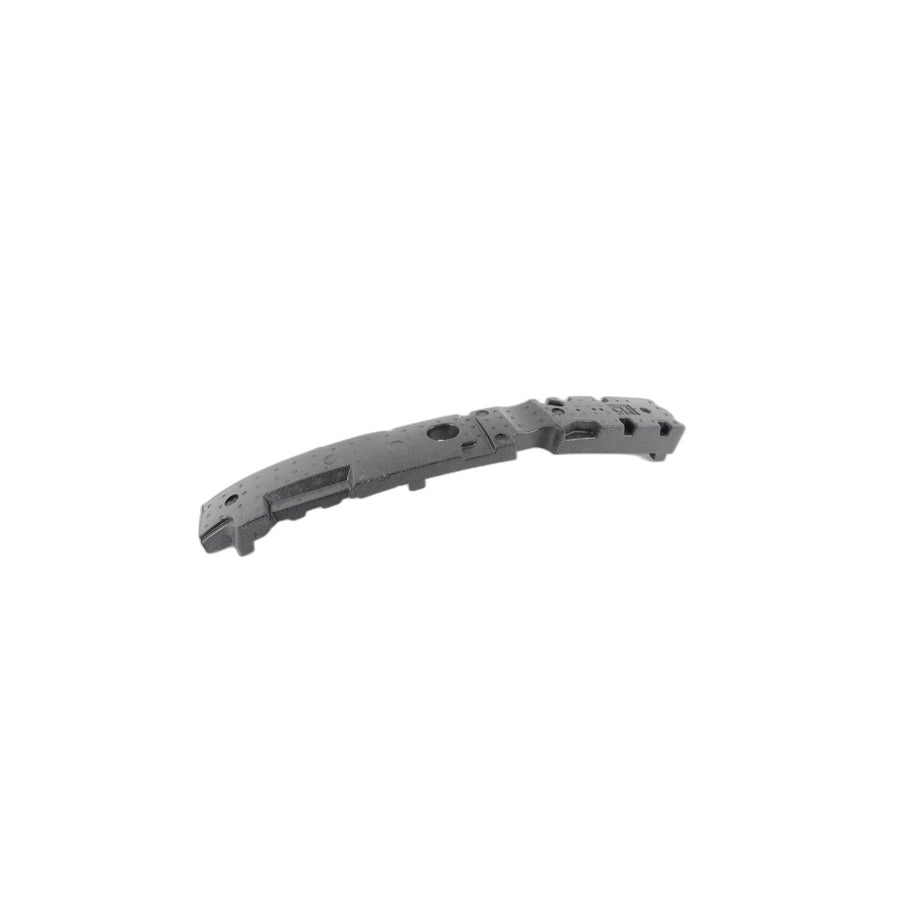 Genuine BMW 51117895741 E60 E61 Shock Absorber Front Left M (Inc.  & M5) | ML Performance US Car Parts
