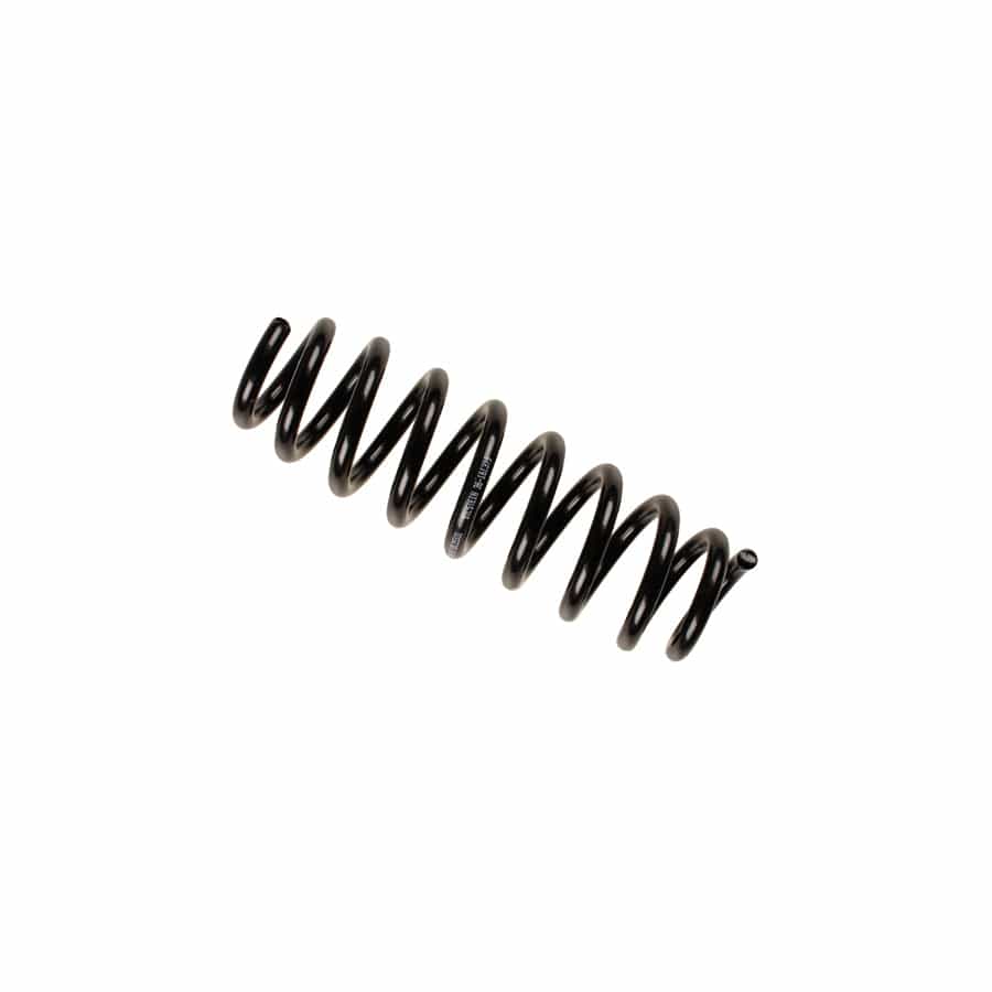 Bilstein 36-161379 BMW E81 E87 E88 E90 B3 OE Replacement Rear Coil Spring (Inc. 130i, 320si & 325xi) 1 | ML Performance US Car Parts