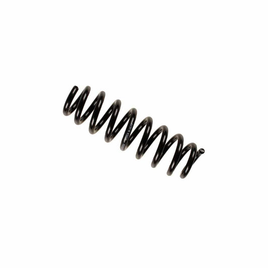 Bilstein 36-161379 BMW E81 E87 E88 E90 B3 OE Replacement Rear Coil Spring (Inc. 130i, 320si & 325xi) 1 | ML Performance US Car Parts