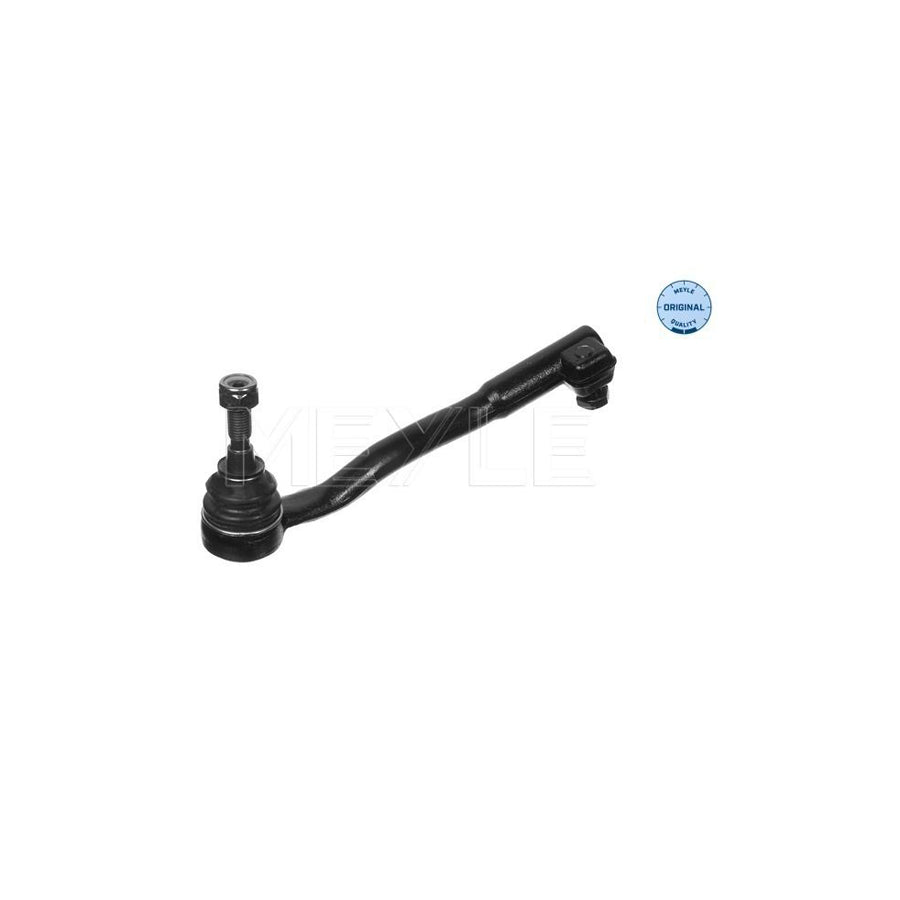 Meyle 316 020 4374 Track Rod End For BMW 5 Series
