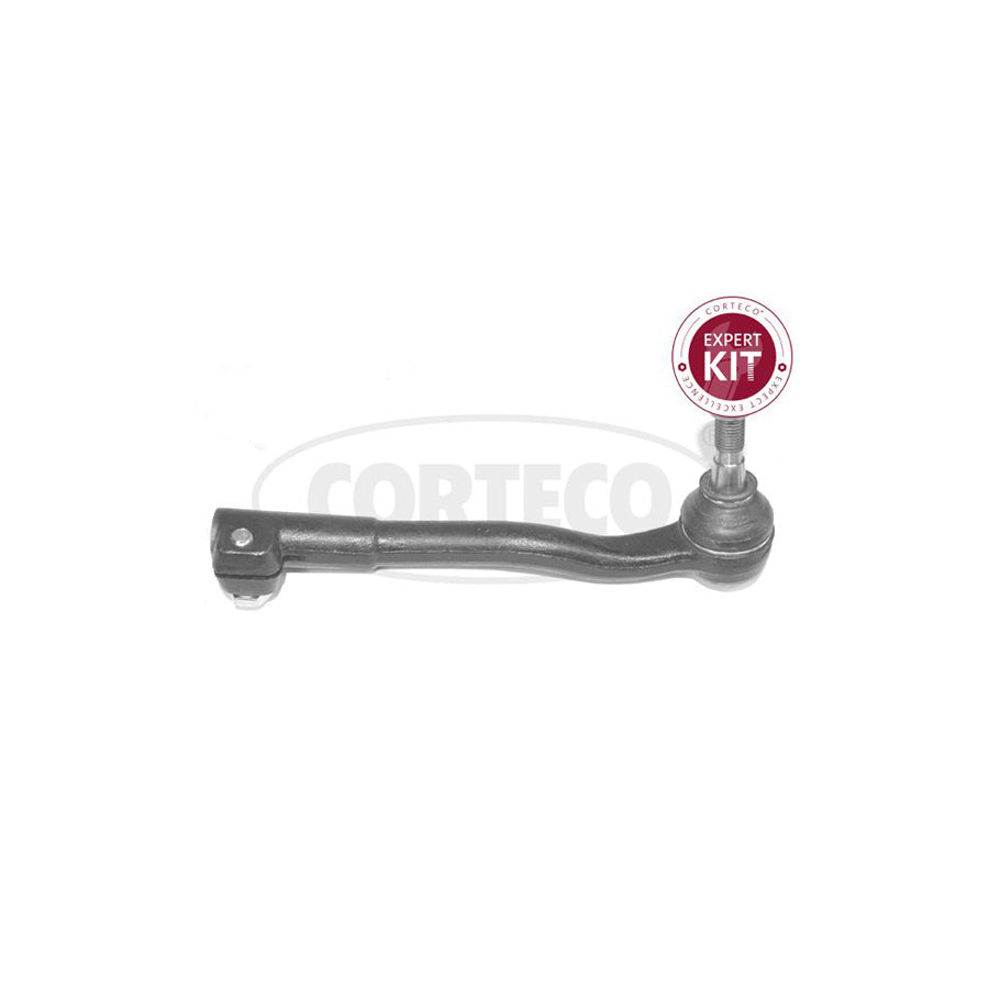 Corteco 49401595 Track Rod End for BMW 5 Series
