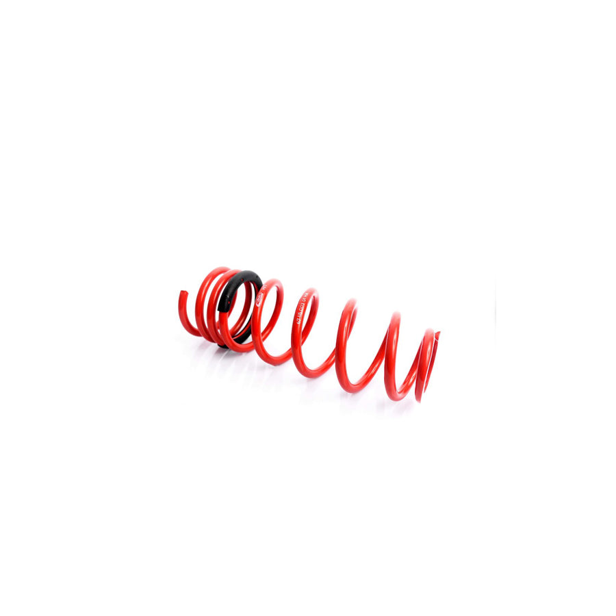 MTS Technik BMW Coil Spring - GWFE78HA Spare Parts