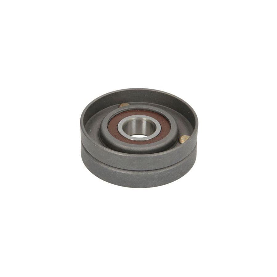 BTA E2F5357BTA Tensioner Lever, V-Ribbed Belt