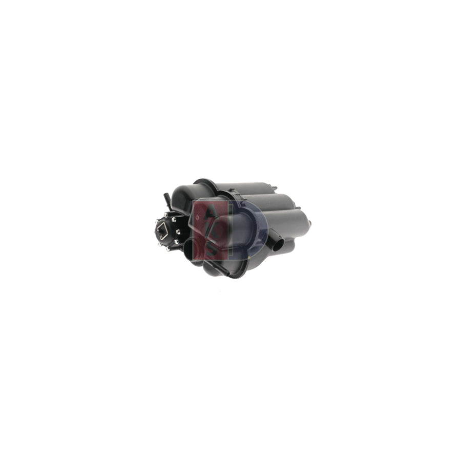 AKS Dasis 850641N Compressor, Air Conditioning