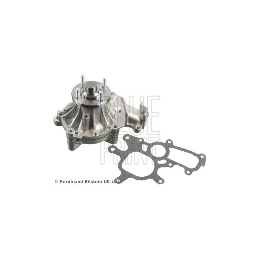 Blue Print Adbp910003 Water Pump