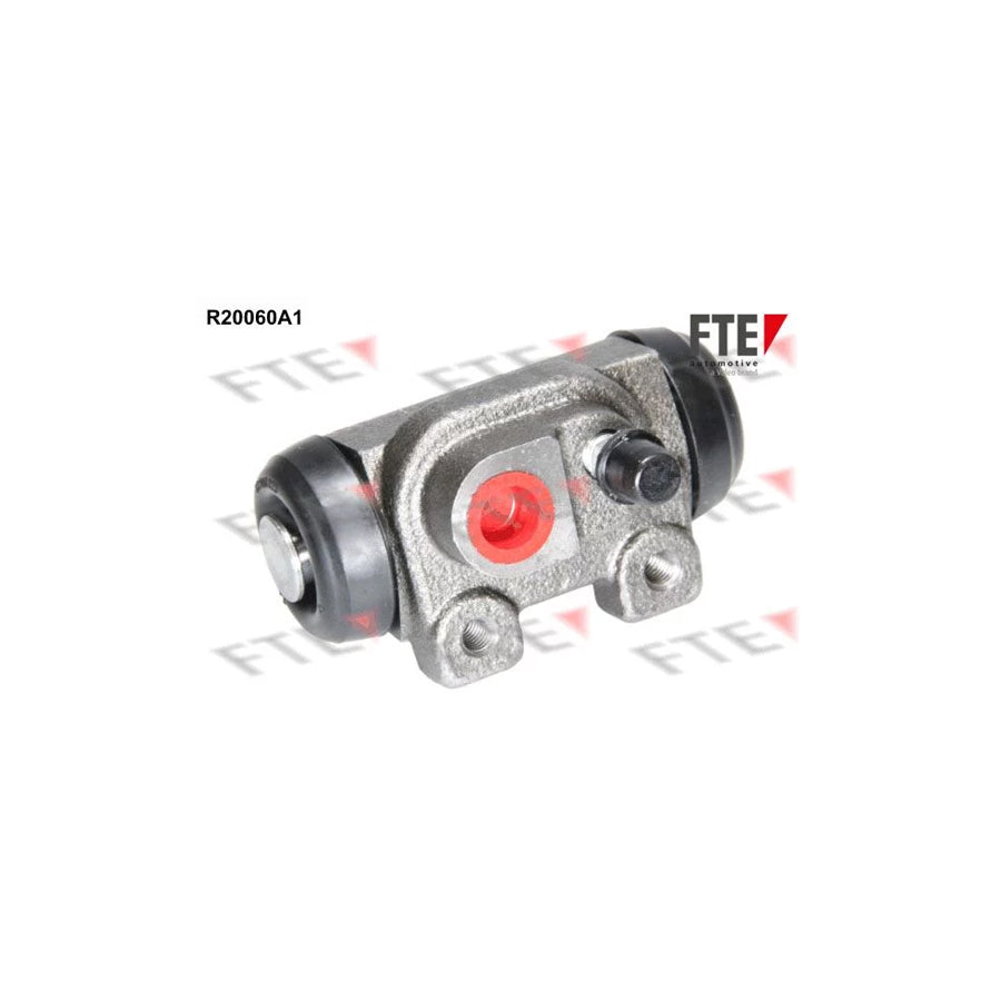 FTE 9210190 Wheel Brake Cylinder