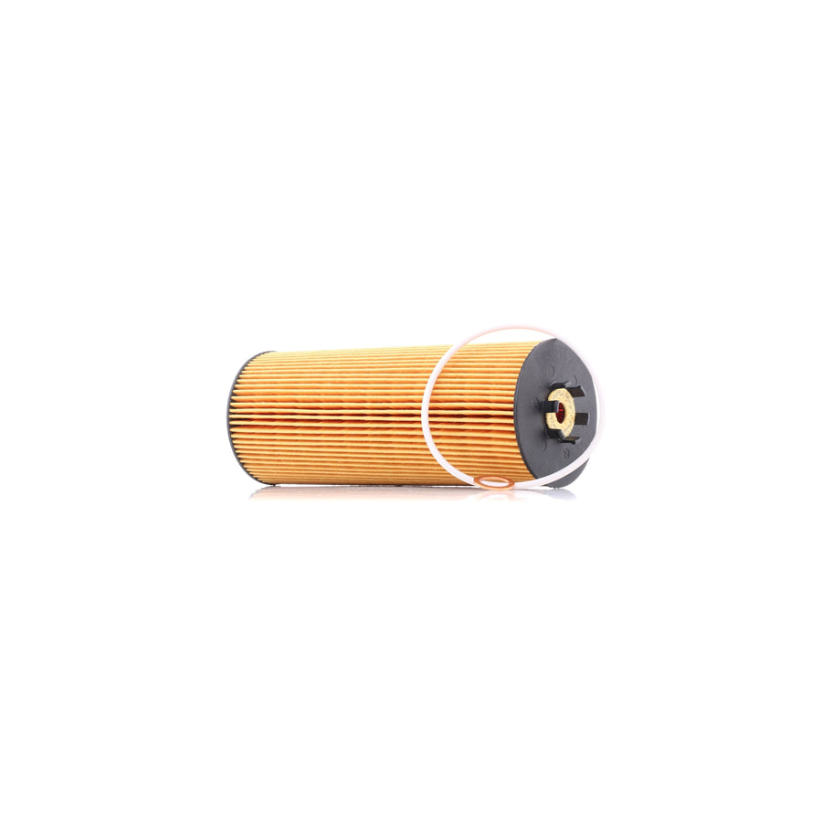 Hengst Filter E350H D44 Oil Filter